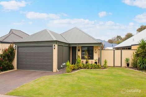 19 Enterprise Way, Broadwater, WA 6280