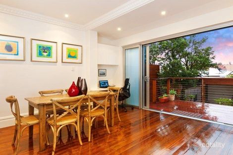 Property photo of 55 Macaulay Road Stanmore NSW 2048