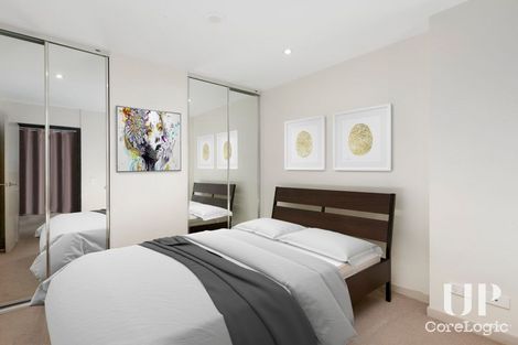 Property photo of 717/613 Swanston Street Carlton VIC 3053