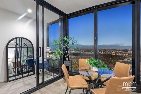 6411/70 Southbank Bvd, Southbank, VIC 3006