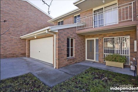 3/57 Sandover Cct, Amaroo, ACT 2914