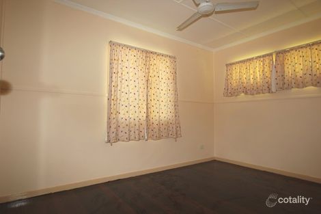 Property photo of 2 Skyline Drive Kingston QLD 4114