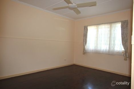 Property photo of 2 Skyline Drive Kingston QLD 4114