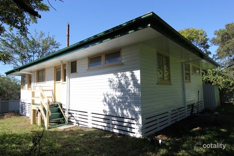 Property photo of 2 Skyline Drive Kingston QLD 4114
