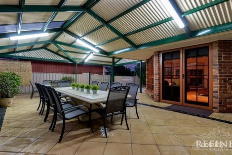 Property photo of 41 Robert Emery Court Athelstone SA 5076