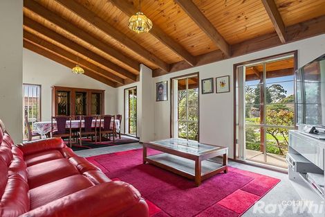 Property photo of 30 Cunningham Drive Mill Park VIC 3082
