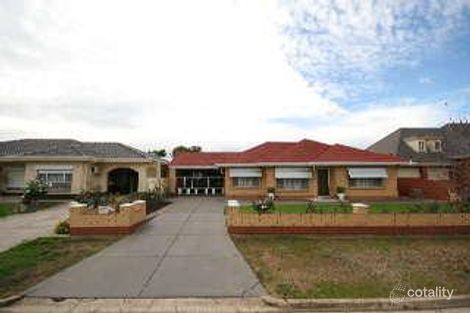 10 Heggaton Tce, Newton, SA 5074
