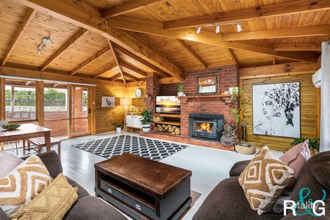 Property photo of 94 Dunlop Road Bittern VIC 3918