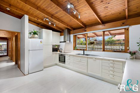 Property photo of 94 Dunlop Road Bittern VIC 3918