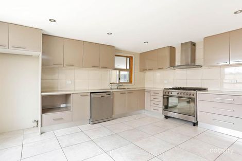 Property photo of 11 Pyalong Crescent Dallas VIC 3047