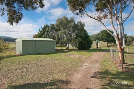 Property photo of 58 Wisemans Lane Newham VIC 3442