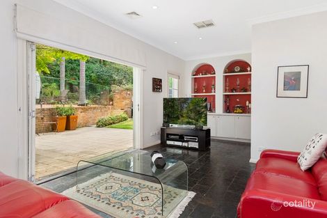 Property photo of 20 Kelvin Road St Ives NSW 2075