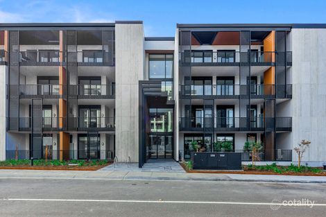 11g/1 Red Hill Tce, Doncaster East, VIC 3109