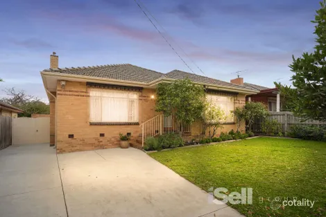 Property photo of 68 Kemp Street Springvale VIC 3171