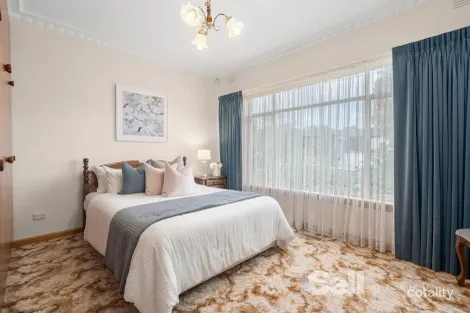 Property photo of 68 Kemp Street Springvale VIC 3171