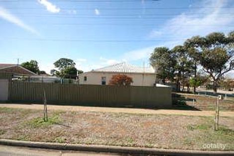 36 Pitman Ave, Woodville West, SA 5011