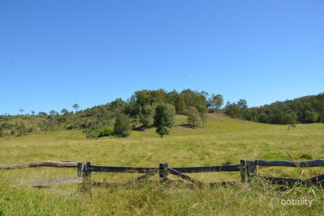 Lot 20 Kooralbyn Rd, Laravale, QLD 4285