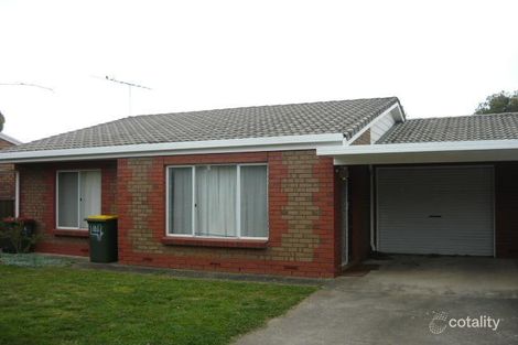 Property photo of 4/4 Braunack Avenue Tanunda SA 5352