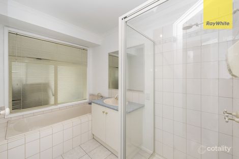 Property photo of 53 Verona Drive Taylors Lakes VIC 3038