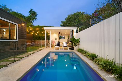 193 Teralba Rd, Adamstown, NSW 2289