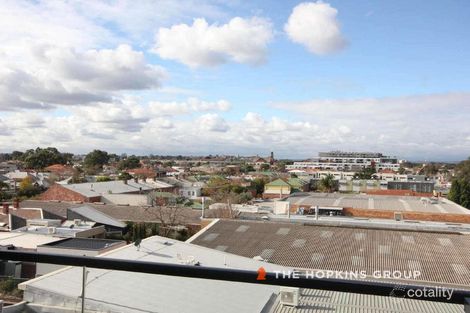 404/22-30 Lygon St, Brunswick East, VIC 3057