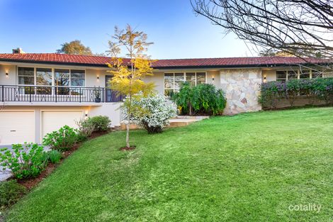 Property photo of 1 Penrhyn Avenue Pymble NSW 2073