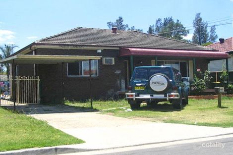 44 Leach Rd, Guildford West, NSW 2161