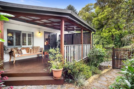 Property photo of 27 Wakefield Street Woombye QLD 4559