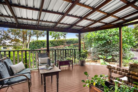 Property photo of 27 Wakefield Street Woombye QLD 4559