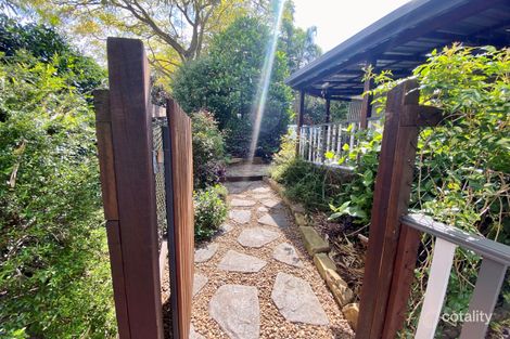 Property photo of 27 Wakefield Street Woombye QLD 4559