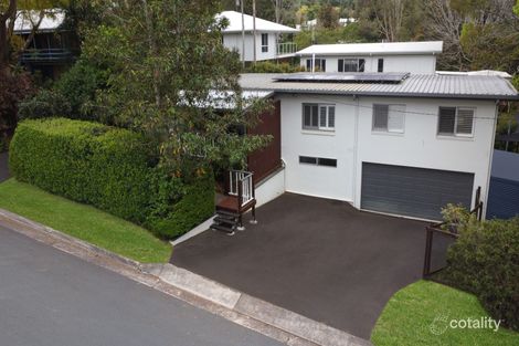 Property photo of 27 Wakefield Street Woombye QLD 4559