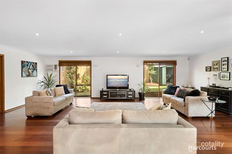 Property photo of 11 Dorene Court Vermont South VIC 3133