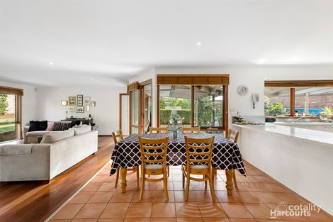 Property photo of 11 Dorene Court Vermont South VIC 3133