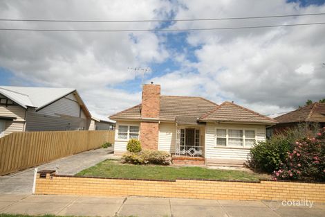 5 Murray St, Hamlyn Heights, VIC 3215