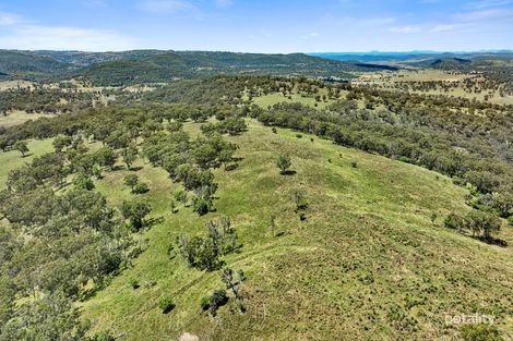 385 Gibbergunyah Rd, Owens Gap, NSW 2337