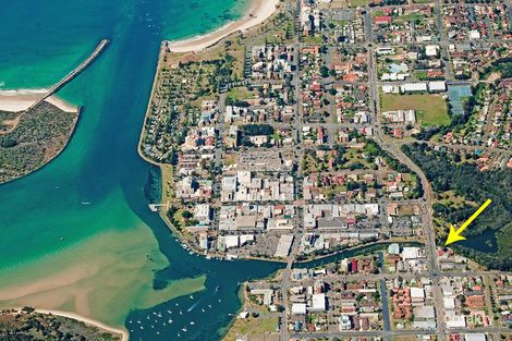 102 Gordon St, Port Macquarie, NSW 2444