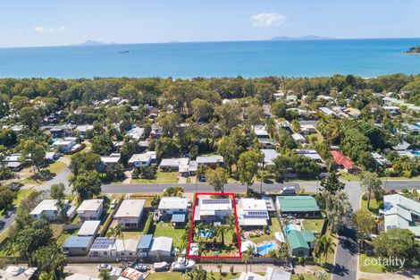 Property photo of 73 Edmonds Street Bucasia QLD 4750