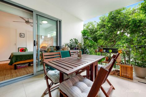 Property photo of 6/32 Redfern Street Morningside QLD 4170