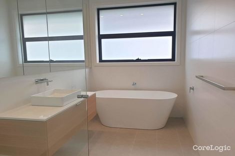 35a Twyford St, Box Hill North, VIC 3129