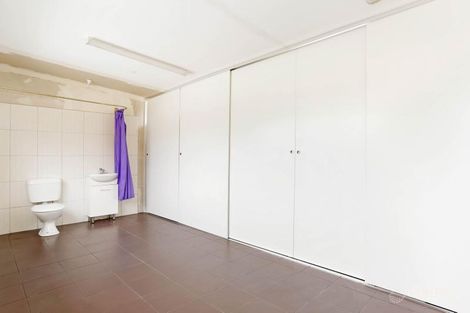 Property photo of 11 Pyalong Crescent Dallas VIC 3047