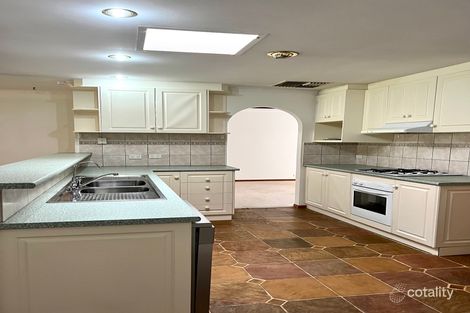 Property photo of 4 Dennis Street Happy Valley SA 5159