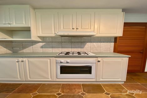 Property photo of 4 Dennis Street Happy Valley SA 5159
