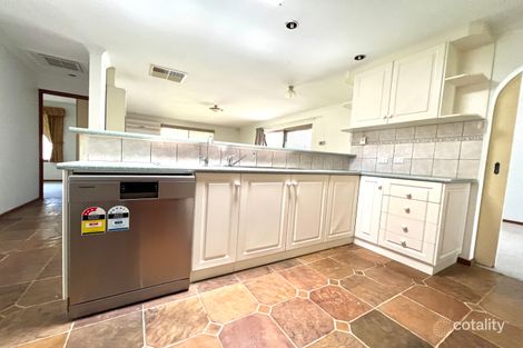 Property photo of 4 Dennis Street Happy Valley SA 5159