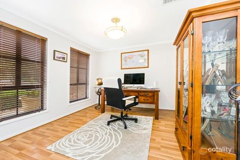 Property photo of 93 Murray Road Hewett SA 5118