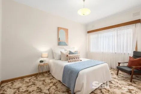 Property photo of 68 Kemp Street Springvale VIC 3171