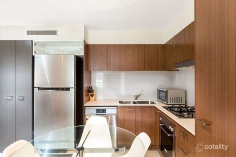 Property photo of 2/16 Lyon Street Moorooka QLD 4105