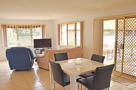 Property photo of 33 Joseph Sheen Drive Raymond Terrace NSW 2324