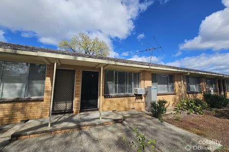 7/707 David St, Albury, NSW 2640