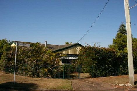 35 Milliner St, Nudgee, QLD 4014