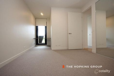 Property photo of 106/127 Nicholson Street Brunswick East VIC 3057